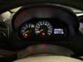 Sahibinden Renault Fluence 1.5 dCi Extreme 2011 Model 