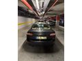 Sahibinden Renault Fluence 1.5 dCi Extreme 2011 Model 