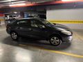 Sahibinden Renault Fluence 1.5 dCi Extreme 2011 Model 