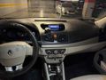 Sahibinden Renault Fluence 1.5 dCi Extreme 2011 Model 