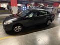 Sahibinden Renault Fluence 1.5 dCi Extreme 2011 Model 