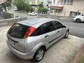 EMSALSİZ FOCUS