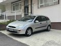 EMSALSİZ FOCUS