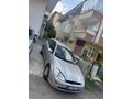 EMSALSİZ FOCUS