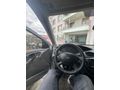 EMSALSİZ FOCUS