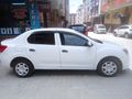 Sahibinden Renault Symbol 1.2 Joy 2013 Model