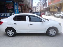 Sahibinden Renault Symbol 1.2 Joy 2013 Model