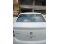 Sahibinden Renault Symbol 1.2 Joy 2013 Model