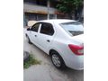Sahibinden Renault Symbol 1.2 Joy 2013 Model