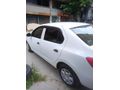 Sahibinden Renault Symbol 1.2 Joy 2013 Model