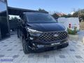 CUSTOM 2.0 EcoBlue 320L Titanium PLUS CAM TVN+DERİ KLT+OTO KAPI