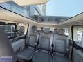 CUSTOM 2.0 EcoBlue 320L Titanium PLUS CAM TVN+DERİ KLT+OTO KAPI