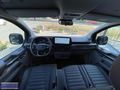 CUSTOM 2.0 EcoBlue 320L Titanium PLUS CAM TVN+DERİ KLT+OTO KAPI