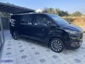 CUSTOM 2.0 EcoBlue 320L Titanium PLUS CAM TVN+DERİ KLT+OTO KAPI