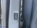 CUSTOM 2.0 EcoBlue 320L Titanium PLUS CAM TVN+DERİ KLT+OTO KAPI