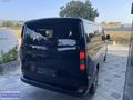 CUSTOM 2.0 EcoBlue 320L Titanium PLUS CAM TVN+DERİ KLT+OTO KAPI