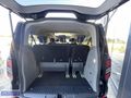 CUSTOM 2.0 EcoBlue 320L Titanium PLUS CAM TVN+DERİ KLT+OTO KAPI