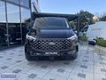 CUSTOM 2.0 EcoBlue 320L Titanium PLUS CAM TVN+DERİ KLT+OTO KAPI