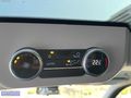 CUSTOM 2.0 EcoBlue 320L Titanium PLUS CAM TVN+DERİ KLT+OTO KAPI