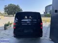 CUSTOM 2.0 EcoBlue 320L Titanium PLUS CAM TVN+DERİ KLT+OTO KAPI