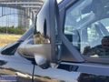 CUSTOM 2.0 EcoBlue 320L Titanium PLUS CAM TVN+DERİ KLT+OTO KAPI