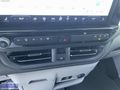 CUSTOM 2.0 EcoBlue 320L Titanium PLUS CAM TVN+DERİ KLT+OTO KAPI