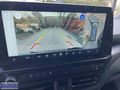CUSTOM 2.0 EcoBlue 320L Titanium PLUS CAM TVN+DERİ KLT+OTO KAPI