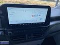 CUSTOM 2.0 EcoBlue 320L Titanium PLUS CAM TVN+DERİ KLT+OTO KAPI