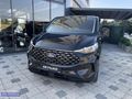 CUSTOM 2.0 EcoBlue 320L Titanium PLUS CAM TVN+DERİ KLT+OTO KAPI