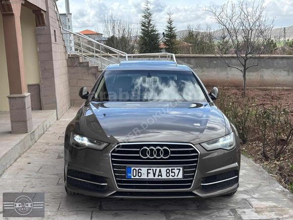 BOYASIZ DEĞİŞENSİZ HASARSIZ LİMUZİN