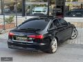 KARACAK EXCLUSİVE'DEN MAKYAJLI KASA FULL DONANIM