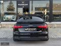 KARACAK EXCLUSİVE'DEN MAKYAJLI KASA FULL DONANIM