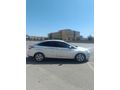 Sahibinden Ford Focus 1.6 TDCi Trend X 2012 Model