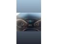 Sahibinden Ford Focus 1.6 TDCi Trend X 2012 Model