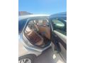 Sahibinden Ford Focus 1.6 TDCi Trend X 2012 Model