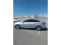 Sahibinden Ford Focus 1.6 TDCi Trend X 2012 Model