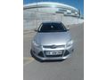 Sahibinden Ford Focus 1.6 TDCi Trend X 2012 Model