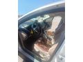 Sahibinden Ford Focus 1.6 TDCi Trend X 2012 Model