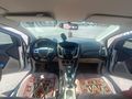 Sahibinden Ford Focus 1.6 TDCi Trend X 2012 Model