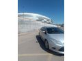 Sahibinden Ford Focus 1.6 TDCi Trend X 2012 Model
