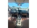 Sahibinden Ford Focus 1.6 TDCi Trend X 2012 Model