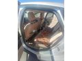 Sahibinden Ford Focus 1.6 TDCi Trend X 2012 Model