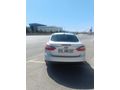 Sahibinden Ford Focus 1.6 TDCi Trend X 2012 Model