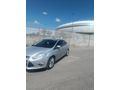 Sahibinden Ford Focus 1.6 TDCi Trend X 2012 Model