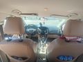 Sahibinden Ford Focus 1.6 TDCi Trend X 2012 Model