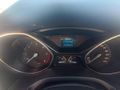 Sahibinden Ford Focus 1.6 TDCi Trend X 2012 Model