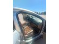 Sahibinden Ford Focus 1.6 TDCi Trend X 2012 Model