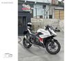 /ERCAN YAĞIZ OTOMOTİV'DEN/HATASIZ/2024/RKS/M 250/5.000 KM/