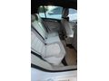 Sahibinden Volkswagen Golf 1.6 TDi BlueMotion 2019 Model 