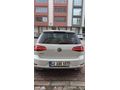 Sahibinden Volkswagen Golf 1.6 TDi BlueMotion 2019 Model 